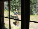 photo thumbnail #14