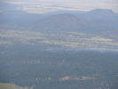 photo thumbnail #15