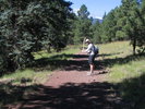 photo thumbnail #1