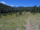 photo thumbnail #2
