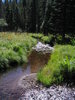 photo thumbnail #3