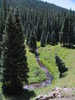 photo thumbnail #7