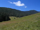 photo thumbnail #9