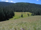 photo thumbnail #10