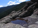 photo thumbnail #14