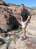 photo thumbnail #8