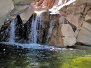 photo thumbnail #12