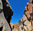 photo thumbnail #13