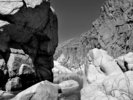 photo thumbnail #14