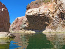photo thumbnail #15