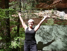 photo thumbnail #9