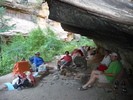 photo thumbnail #11