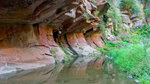 photo thumbnail #14