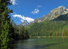 photo thumbnail #3
