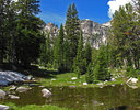 photo thumbnail #12