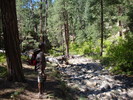 photo thumbnail #2