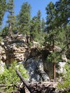 photo thumbnail #4