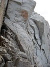 photo thumbnail #12