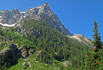 photo thumbnail #9
