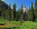 photo thumbnail #12