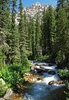photo thumbnail #13