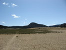 photo thumbnail #10