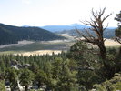 photo thumbnail #13