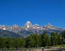 photo thumbnail #9