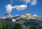 photo thumbnail #12