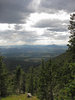 photo thumbnail #10