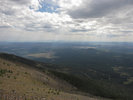 photo thumbnail #11