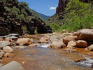 photo thumbnail #6