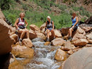 photo thumbnail #8