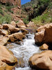 photo thumbnail #9