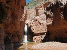 photo thumbnail #13
