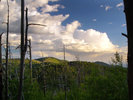 photo thumbnail #14