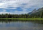 photo thumbnail #2