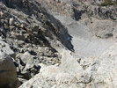 photo thumbnail #11