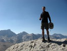 photo thumbnail #14