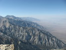 photo thumbnail #15
