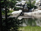 photo thumbnail #6