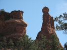 photo thumbnail #6