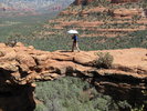 photo thumbnail #2