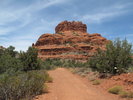 photo thumbnail #1