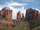 photo thumbnail #4