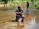 photo thumbnail #4