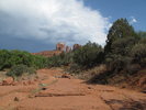 photo thumbnail #5