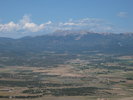 photo thumbnail #11