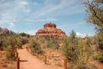 photo thumbnail #5