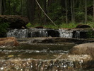 photo thumbnail #4